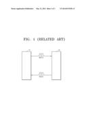 BUILT OFF TESTING APPARATUS diagram and image