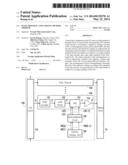 PANEL DRIVER IC AND COOLING METHOD THEREOF diagram and image