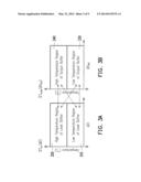 PANEL DRIVER IC AND COOLING METHOD THEREOF diagram and image