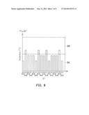 PANEL DRIVER IC AND COOLING METHOD THEREOF diagram and image