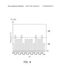 PANEL DRIVER IC AND COOLING METHOD THEREOF diagram and image