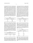 PANEL DRIVER IC AND COOLING METHOD THEREOF diagram and image