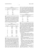 PANEL DRIVER IC AND COOLING METHOD THEREOF diagram and image