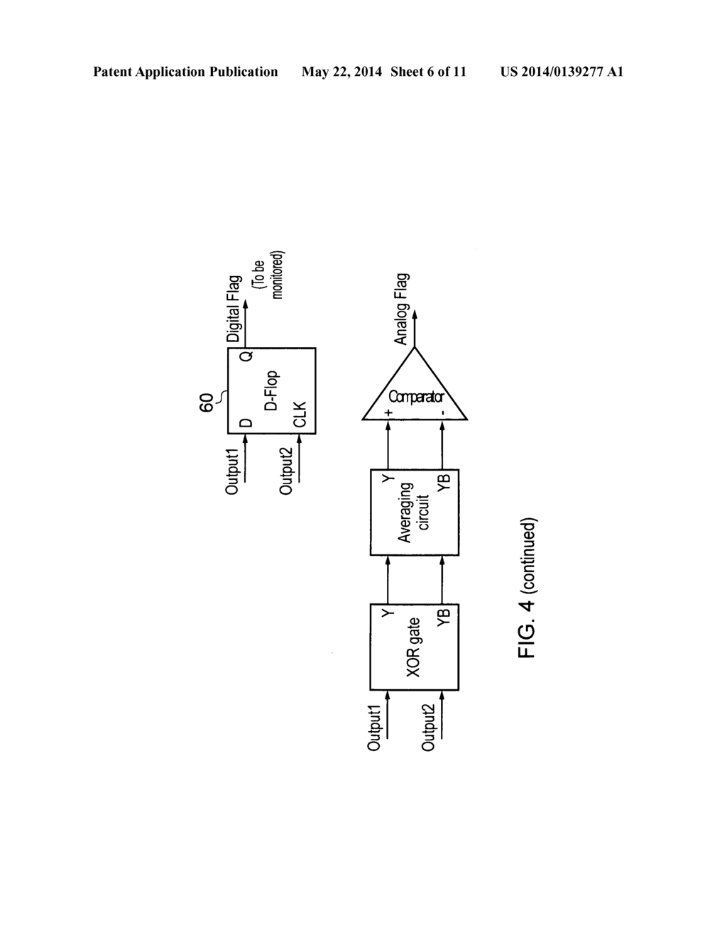 CALIBRATION OF DELAY CHAINS - diagram, schematic, and image 07