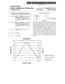 AUTOMATIC QUADRATURE NETWORK WITH PHASE AND AMPLITUDE DETECTION diagram and image