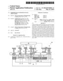 Embedded JFETs for High Voltage Applications diagram and image