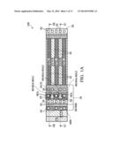 Embedded JFETs for High Voltage Applications diagram and image