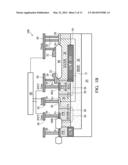 Embedded JFETs for High Voltage Applications diagram and image