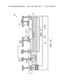 Embedded JFETs for High Voltage Applications diagram and image