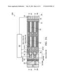 Embedded JFETs for High Voltage Applications diagram and image