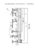 Embedded JFETs for High Voltage Applications diagram and image