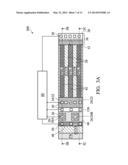 Embedded JFETs for High Voltage Applications diagram and image