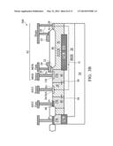 Embedded JFETs for High Voltage Applications diagram and image