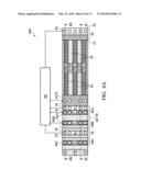 Embedded JFETs for High Voltage Applications diagram and image