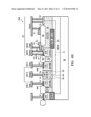 Embedded JFETs for High Voltage Applications diagram and image