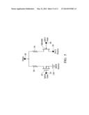 Embedded JFETs for High Voltage Applications diagram and image