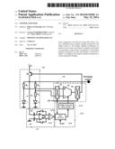 Chopper Amplifier diagram and image