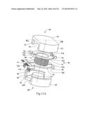 MAGNETIC CORE AND BOBBIN AND TRANSFORMER USING THE SAME diagram and image