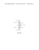 MAGNETIC CORE AND BOBBIN AND TRANSFORMER USING THE SAME diagram and image