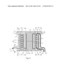 MAGNETIC CORE AND BOBBIN AND TRANSFORMER USING THE SAME diagram and image