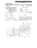 SENSOR ARRANGEMENT AND METHOD FOR TRANSMITTING AN ITEM OF BRAKING     OPERATION INFORMATION diagram and image