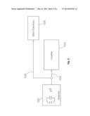 NFC Tags with Proximity Detection diagram and image