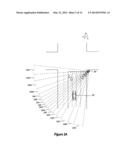 DETECTING ROADWAY TARGETS ACROSS BEAMS diagram and image