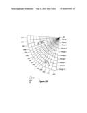 DETECTING ROADWAY TARGETS ACROSS BEAMS diagram and image