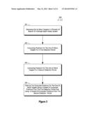 DETECTING ROADWAY TARGETS ACROSS BEAMS diagram and image