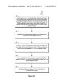 DETECTING ROADWAY TARGETS ACROSS BEAMS diagram and image