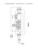 DETECTING ROADWAY TARGETS ACROSS BEAMS diagram and image