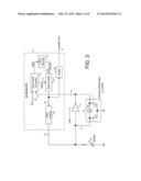 ANALOG-TO-DIGITAL CONVERTER WITH INPUT VOLTAGE BIASING DC LEVEL OF     RESONANT OSCILLATOR diagram and image