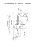 ANALOG-TO-DIGITAL CONVERTER WITH INPUT VOLTAGE BIASING DC LEVEL OF     RESONANT OSCILLATOR diagram and image