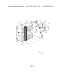 RADAR-BASED DETECTION AND IDENTIFICATION FOR MINIATURE AIR VEHICLES diagram and image