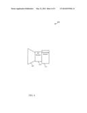 RADAR-BASED DETECTION AND IDENTIFICATION FOR MINIATURE AIR VEHICLES diagram and image