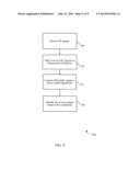 RADAR-BASED DETECTION AND IDENTIFICATION FOR MINIATURE AIR VEHICLES diagram and image