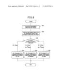 Device And Method For Judging Likelihood Of Collision Between Vehicle And     Target, Vehicle Collision Avoidance System, And Method For Avoiding     Collision Between Vehicle And Target diagram and image