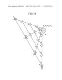 Device And Method For Judging Likelihood Of Collision Between Vehicle And     Target, Vehicle Collision Avoidance System, And Method For Avoiding     Collision Between Vehicle And Target diagram and image