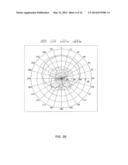 MULTI-BAND HELICAL ANTENNA SYSTEM diagram and image