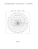 MULTI-BAND HELICAL ANTENNA SYSTEM diagram and image