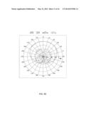 MULTI-BAND HELICAL ANTENNA SYSTEM diagram and image