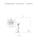 ULTRA-WIDEBAND ANTENNA HAVING FREQUENCY BAND NOTCH FUNCTION diagram and image