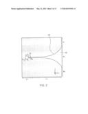 ULTRA-WIDEBAND ANTENNA HAVING FREQUENCY BAND NOTCH FUNCTION diagram and image