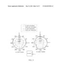 ULTRA-WIDEBAND ANTENNA HAVING FREQUENCY BAND NOTCH FUNCTION diagram and image