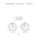 ULTRA-WIDEBAND ANTENNA HAVING FREQUENCY BAND NOTCH FUNCTION diagram and image