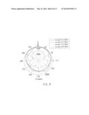 ULTRA-WIDEBAND ANTENNA HAVING FREQUENCY BAND NOTCH FUNCTION diagram and image