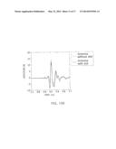 ULTRA-WIDEBAND ANTENNA HAVING FREQUENCY BAND NOTCH FUNCTION diagram and image