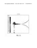 ULTRA-WIDEBAND ANTENNA HAVING FREQUENCY BAND NOTCH FUNCTION diagram and image