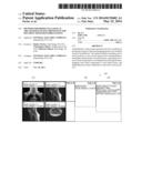 METHOD FOR PRODUCING LOGICAL AREA-BASED HANGING PROTOCOLS FOR MULTIPLE     MONITOR WORKSTATIONS diagram and image