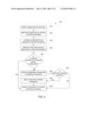 METHOD FOR PRODUCING LOGICAL AREA-BASED HANGING PROTOCOLS FOR MULTIPLE     MONITOR WORKSTATIONS diagram and image